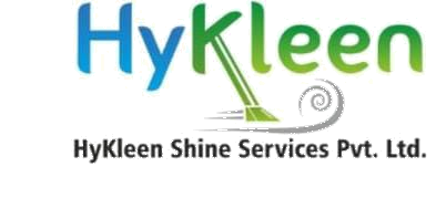 HyKleen